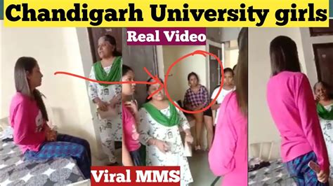 mms video girls|Chandigarh University: A bathroom video shuts down an Indian。